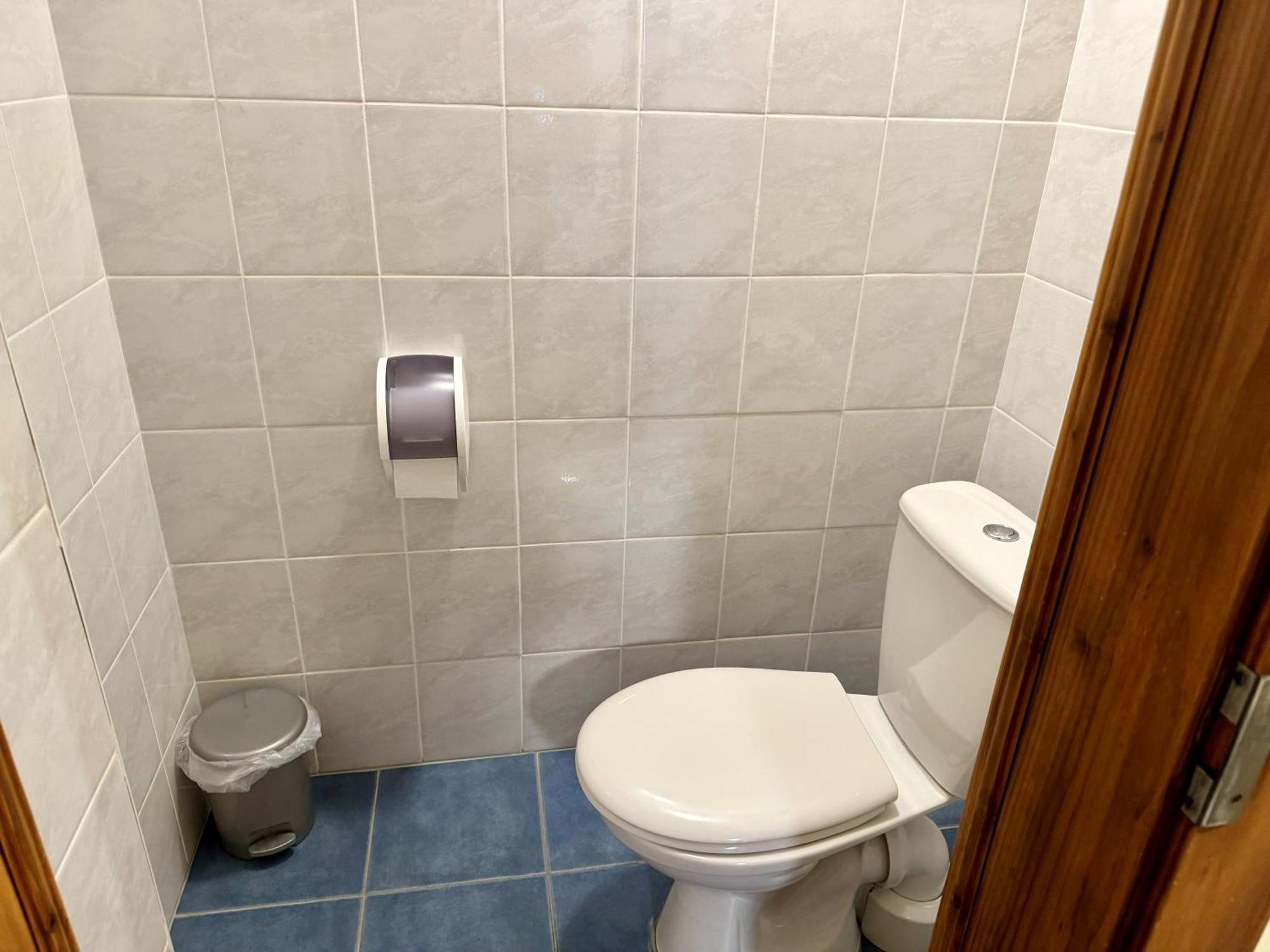 Alpenlodge, Ferienwohnung 2 تيرسي المظهر الخارجي الصورة